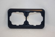 Busch jäger alpha - &,