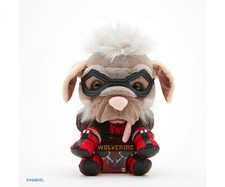 Simba Plüsch Stofftier Disney