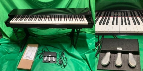 Kawai vpc1 key - 88,