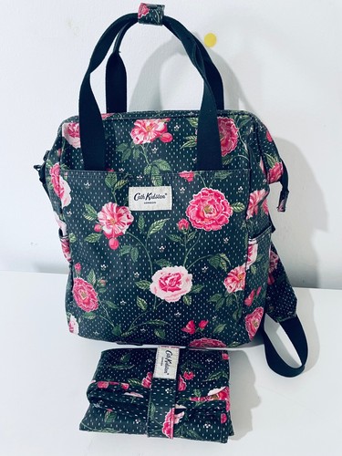 Cath kidston rucksack - cath,