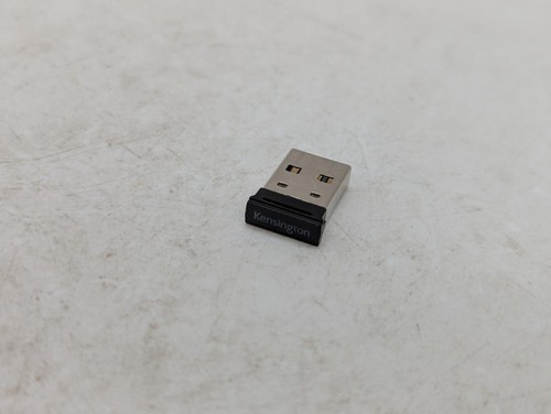 Usb dongle empfänger nur - usb,