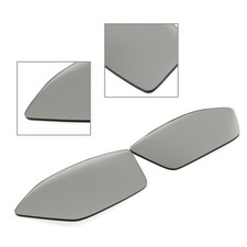 Front Headlight Protector