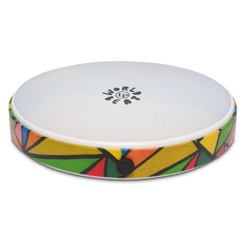Latin percussion lp7020 - latin,