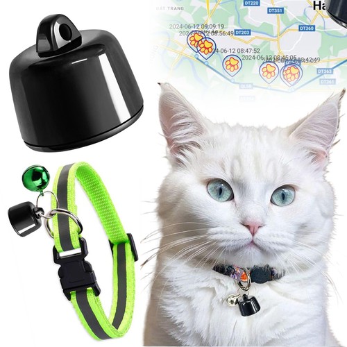 Gps tracker ortung - tracker, peilsender