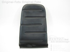 Sitzbezug Sitz Sitzlehne rechts Ferrari F430 Spider