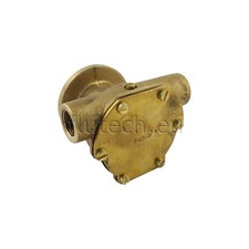 Johnson Pump 10-35098-4