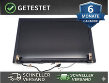 TERRA Mobile 1774Q Display