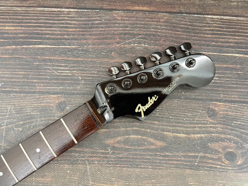 1985 fender japan - fender,