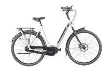Gazelle Arroyo C8 HMB Elite -