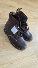 DOC MARTENS Dr.Martens Stiefel