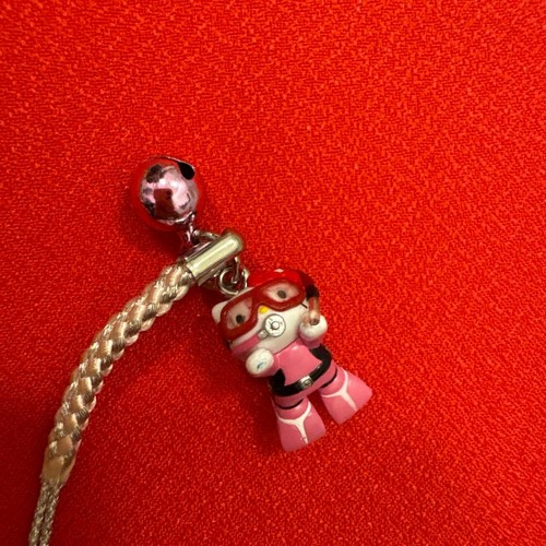 Hello kitty izu limitierte - kitty,