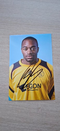 Kenneth vermeer ajax - vermeer,
