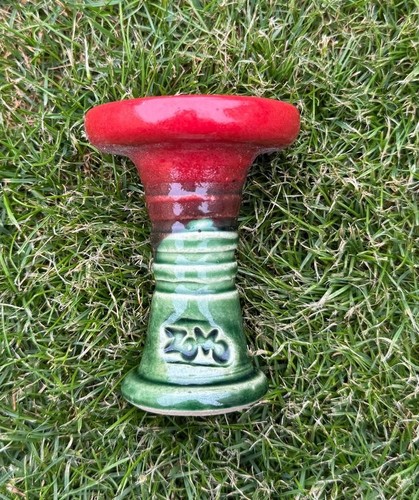 Shisha wasserpfeifen kopf - shisha/wasserpfeifen,