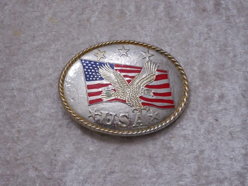 Ye3a5p metall design - -,