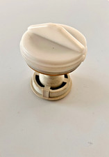 Original Miele Filtereinsatz