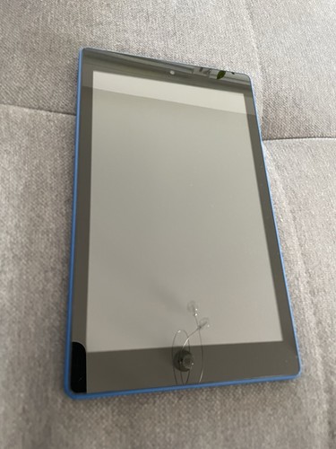 Top neuwertig amazon fire - top,