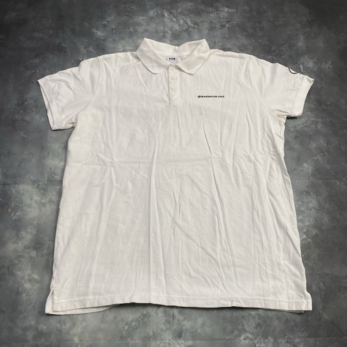 Helly hansen poloshirt herren - hansen,