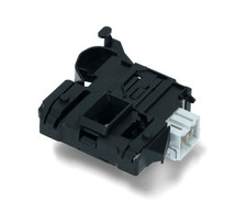 Indesit Waschmaschine