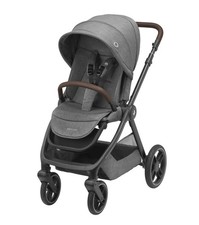 MAXI-COSI Buggy Kinderwagen