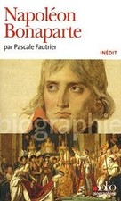Napoléon bonaparte von - napoléon,