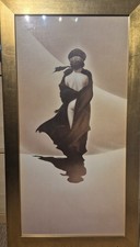 Renato Casaro "Scirocco II"