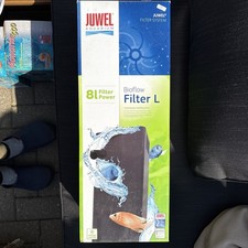 Juwel Bioflow Filter L