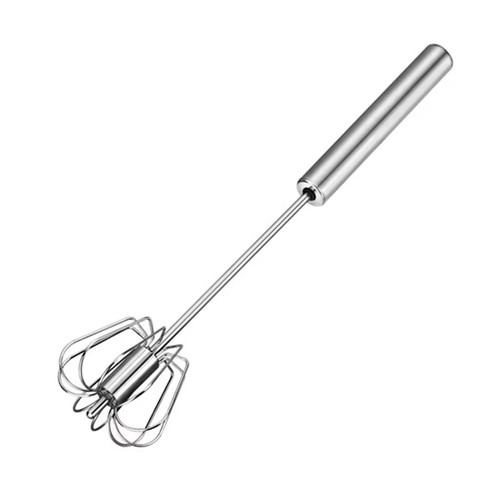 Halbautomatischer mixer - halbautomatischer,