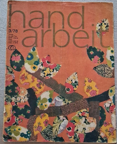 Verlag für die frau - für,