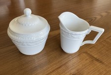 KPM KURLAND – Zuckerdose +