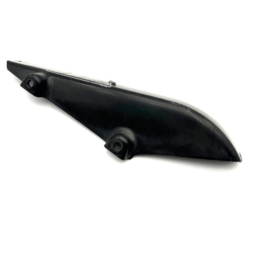 Honda cbr400 kettenschutz - cbr400,