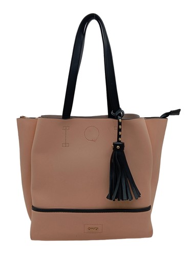 Gaudi shopper mittel - gaudi,