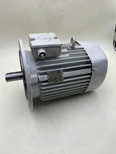 VEM  Elektromotor 3,6 KW  440