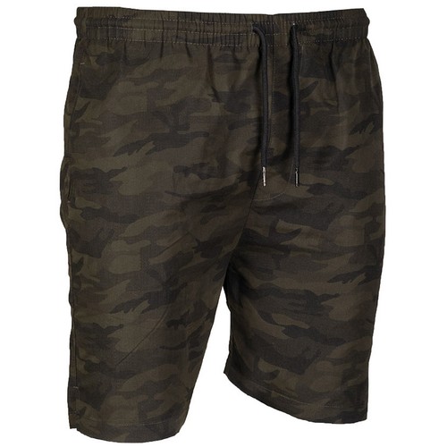 Mil tec badeshorts 3xl tarn - badeshorts,