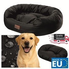 Hundebett Wasserdichtes