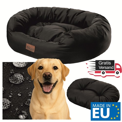 Hundebett wasserdichtes - hundebett,