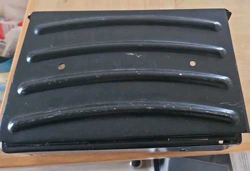 Original new beetle - beetle, halter
