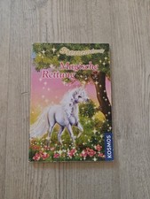 Sternenschweif Magische