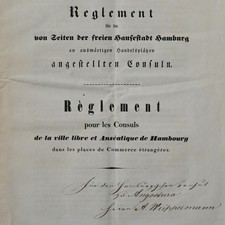 Dokument Wuppermann Angostura