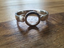 Seltener Jette JOOP Armreif