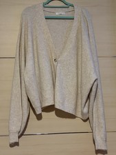 Cardigan strickjacke damen - cardigan,