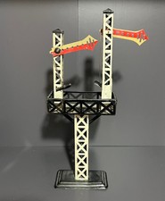 Bing Signalbaum Signalturm Spur 0 1 Blec