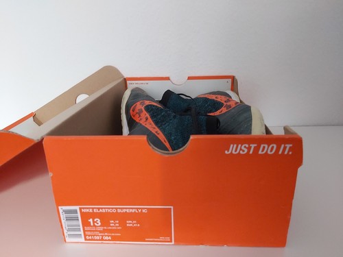 Nike elastico superfly - nike,