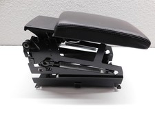 Original VW Passat 3BG