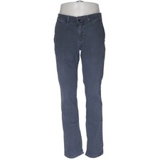 Baldessarini jeans chino - baldessarini,