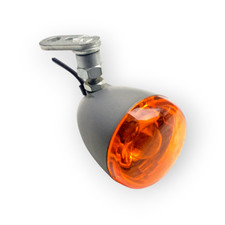 Harley Davidson Softail Rocker