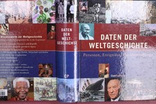 428526 DATEN DER