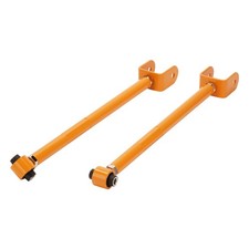 Einstellbar Querlenker