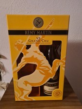 Remy Martin - VS Grand Cru