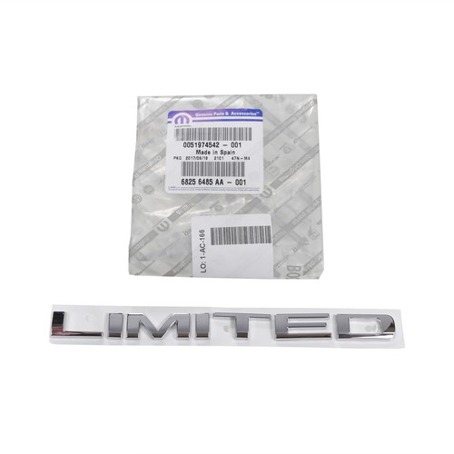 Original jeep emblem - original,