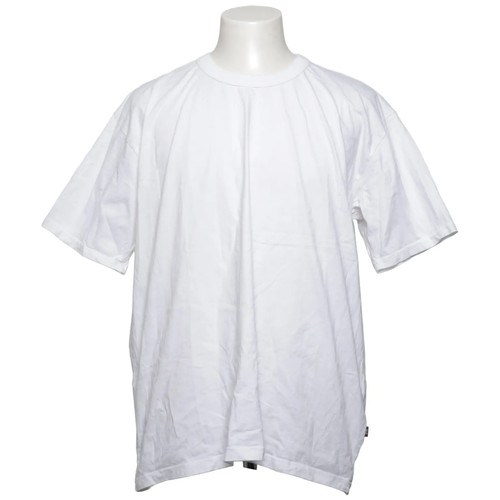 Lfdy shirt größe xxl - lfdy,,